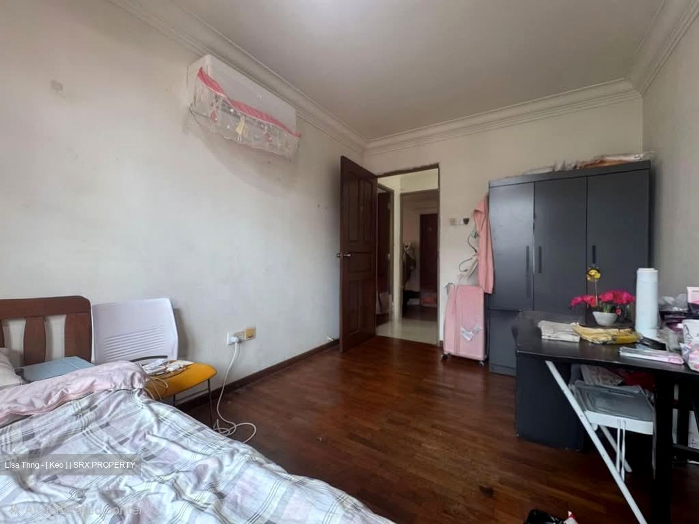 Blk 678C Edelweiss@jurong (Jurong West), HDB 5 Rooms #561006191